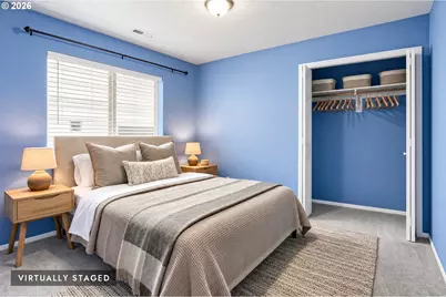 4661 NW Union Hills Ter, Beaverton, OR 97006 - Photo 28