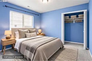4661 NW Union Hills Terrace, Beaverton, OR 97006 - Photo 28