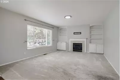 4661 NW Union Hills Ter, Beaverton, OR 97006 - Photo 8