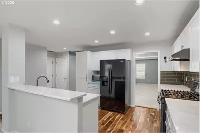 4661 NW Union Hills Ter, Beaverton, OR 97006 - Photo 16