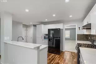 4661 NW Union Hills Terrace, Beaverton, OR 97006 - Photo 16