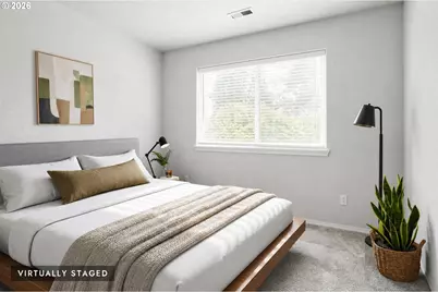 4661 NW Union Hills Ter, Beaverton, OR 97006 - Photo 24