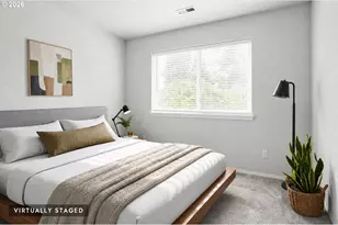4661 NW Union Hills Terrace, Beaverton, OR 97006 - Photo 24