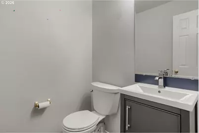 4661 NW Union Hills Ter, Beaverton, OR 97006 - Photo 22