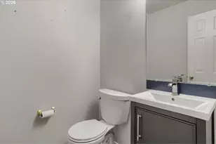 4661 NW Union Hills Terrace, Beaverton, OR 97006 - Photo 22