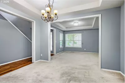 4661 NW Union Hills Ter, Beaverton, OR 97006 - Photo 10