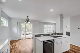 4661 NW Union Hills Terrace, Beaverton, OR 97006 - Photo 14