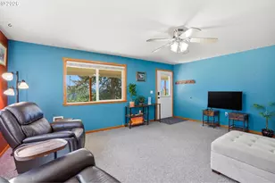 19106 NE Grinnell Rd, Woodland, WA 98674 - Photo 12
