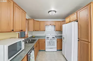 19106 NE Grinnell Rd, Woodland, WA 98674 - Photo 14
