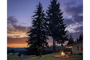 19106 NE Grinnell Rd, Woodland, WA 98674 - Photo 36