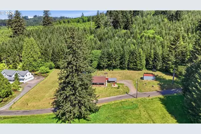 19106 NE Grinnell Rd, Woodland, WA 98674 - Photo 30