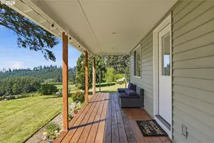 19106 NE Grinnell Rd, Woodland, WA 98674 - Photo 4