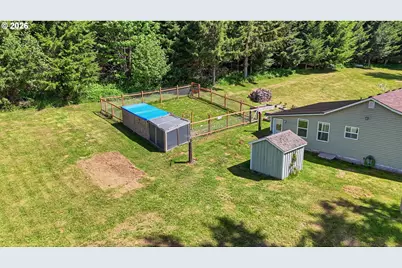 19106 NE Grinnell Rd, Woodland, WA 98674 - Photo 26