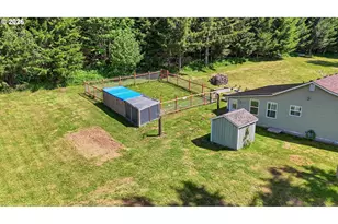 19106 NE Grinnell Rd, Woodland, WA 98674 - Photo 26