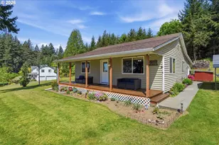 19106 NE Grinnell Rd, Woodland, WA 98674 - Photo 34