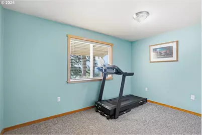19106 NE Grinnell Rd, Woodland, WA 98674 - Photo 20