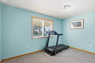 19106 NE Grinnell Rd, Woodland, WA 98674 - Photo 20