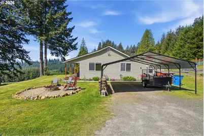19106 NE Grinnell Rd, Woodland, WA 98674 - Photo 6