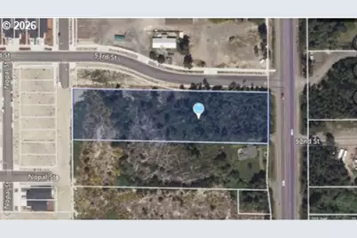 Highway 101 #02000, Florence, OR 97439 - Photo 2