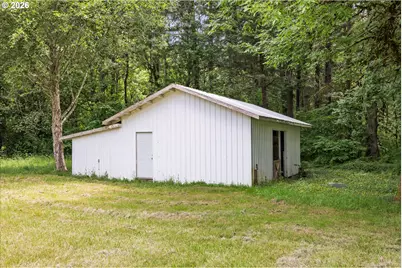 14101 NE 144th St, Brush Prairie, WA 98606 - Photo 34