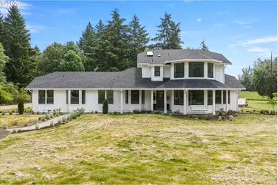 14101 NE 144th St, Brush Prairie, WA 98606 - Photo 2