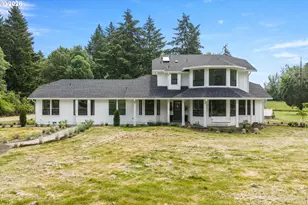 14101 NE 144th St, Brush Prairie, WA 98606 - Photo 2
