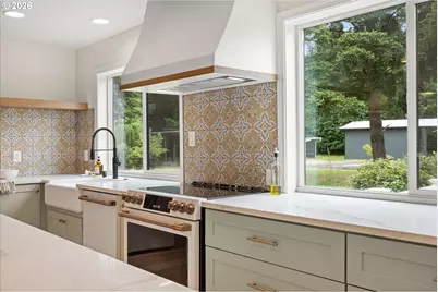 14101 NE 144th St, Brush Prairie, WA 98606 - Photo 12