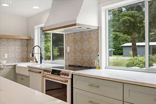 14101 NE 144th St, Brush Prairie, WA 98606 - Photo 12