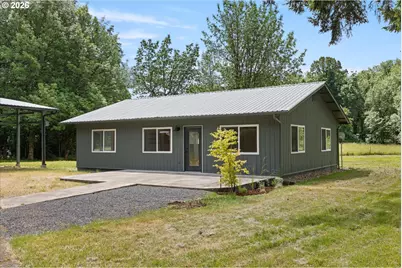 14101 NE 144th St, Brush Prairie, WA 98606 - Photo 30