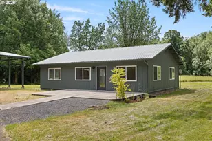 14101 NE 144th St, Brush Prairie, WA 98606 - Photo 30