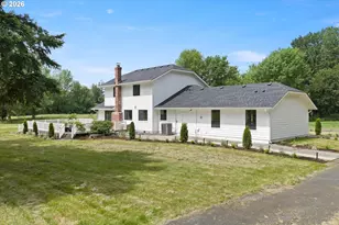 14101 NE 144th St, Brush Prairie, WA 98606 - Photo 28