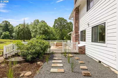 14101 NE 144th St, Brush Prairie, WA 98606 - Photo 26