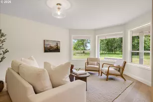 14101 NE 144th St, Brush Prairie, WA 98606 - Photo 6