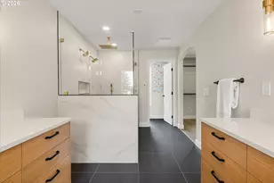 14101 NE 144th St, Brush Prairie, WA 98606 - Photo 20