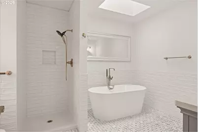 14101 NE 144th St, Brush Prairie, WA 98606 - Photo 22