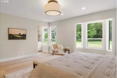 14101 NE 144th St, Brush Prairie, WA 98606 - Photo 18