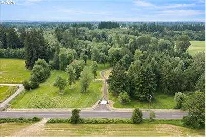 14101 NE 144th St, Brush Prairie, WA 98606 - Photo 38