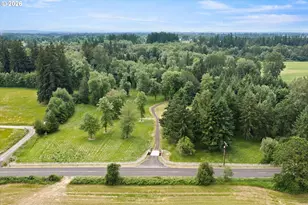 14101 NE 144th St, Brush Prairie, WA 98606 - Photo 38