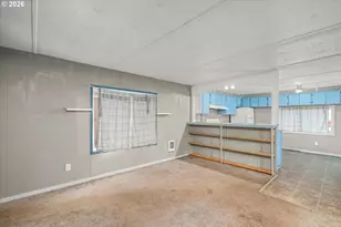 2145 31st St, Springfield, OR 97477 - Photo 6