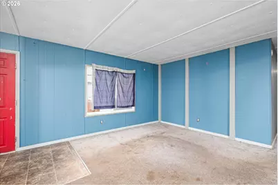 2145 31st St #48, Springfield, OR 97477 - Photo 4