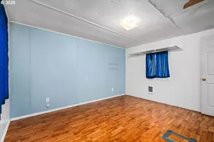 2145 31st St, Springfield, OR 97477 - Photo 14