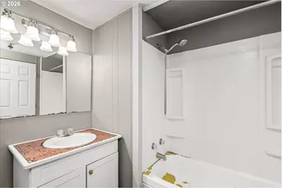 2145 31st St #48, Springfield, OR 97477 - Photo 12