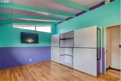 1109 SW 28th St, Pendleton, OR 97801 - Photo 22