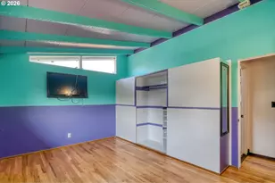 1109 SW 28th St, Pendleton, OR 97801 - Photo 22