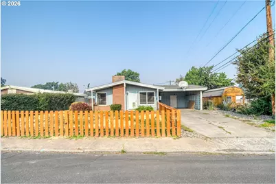 1109 SW 28th St, Pendleton, OR 97801 - Photo 2