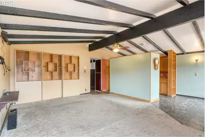 1109 SW 28th St, Pendleton, OR 97801 - Photo 4