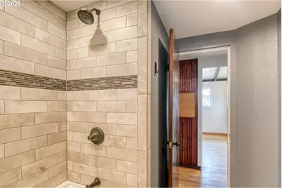 1109 SW 28th St, Pendleton, OR 97801 - Photo 20