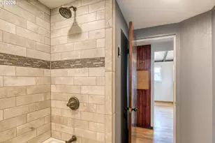 1109 SW 28th St, Pendleton, OR 97801 - Photo 20