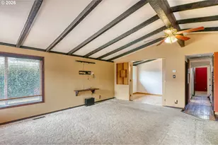 1109 SW 28th St, Pendleton, OR 97801 - Photo 10