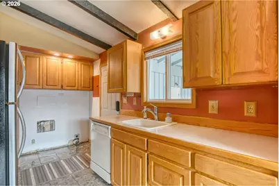 1109 SW 28th St, Pendleton, OR 97801 - Photo 12